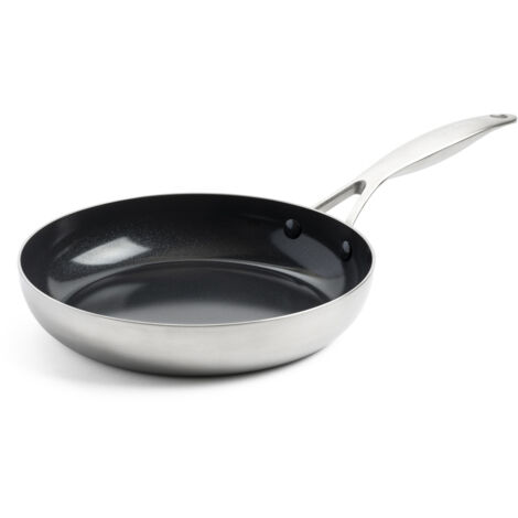 Greenpan - Poêle à frire Geneva 30 cm
