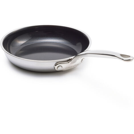 Greenpan - Poêle à Frire Première 20 cm