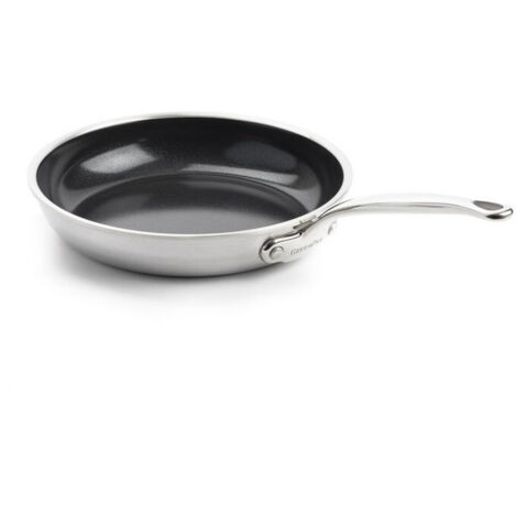 Greenpan - Poêle à Frire Première 28 cm
