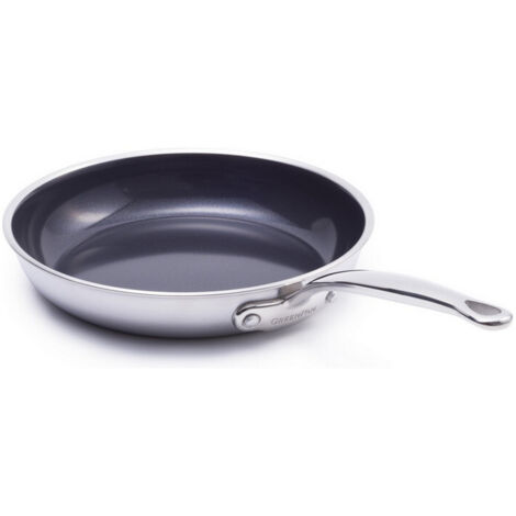 Greenpan - Poêle à Frire Première 30 cm