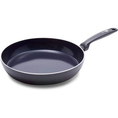 Greenpan - Poêle à Frire Torino  28 cm en Céramique
