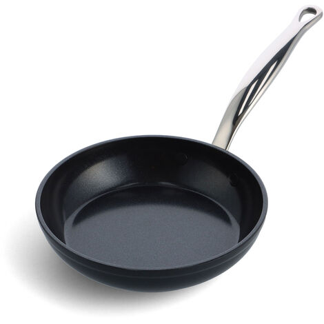 Greenpan - Poêle Barcelona Pro 26 cm
