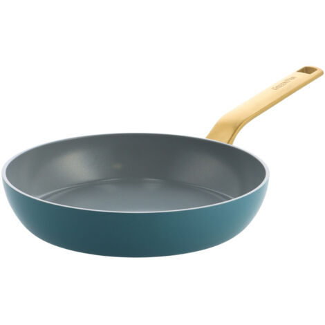Greenpan - Poêle bleue Evolution 24 cm