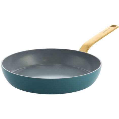 Greenpan - Poêle bleue Evolution 28 cm