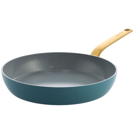 Greenpan - Poêle bleue Evolution 30 cm