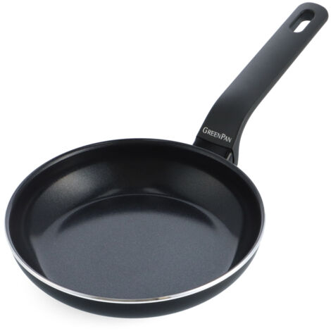 Greenpan - Poêle Essence 20 cm