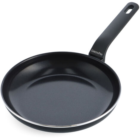 Greenpan - Poêle Essence 26 cm