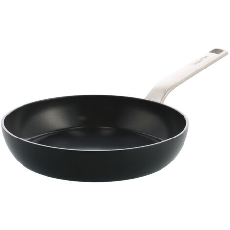 Greenpan - Poêle noire Evolution 24 cm