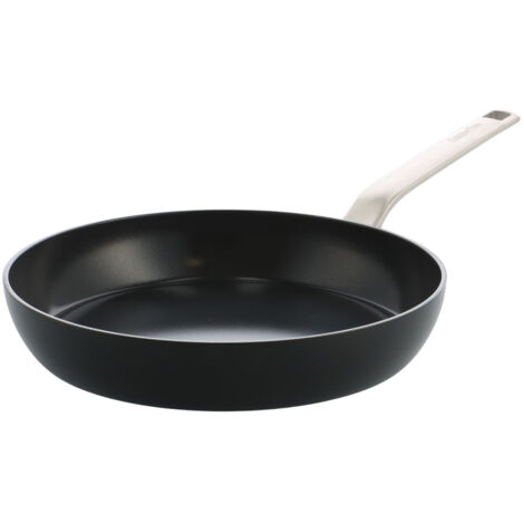 Greenpan - Poêle noire Evolution 28 cm
