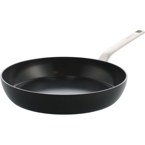 Greenpan - Poêle noire Evolution 30 cm