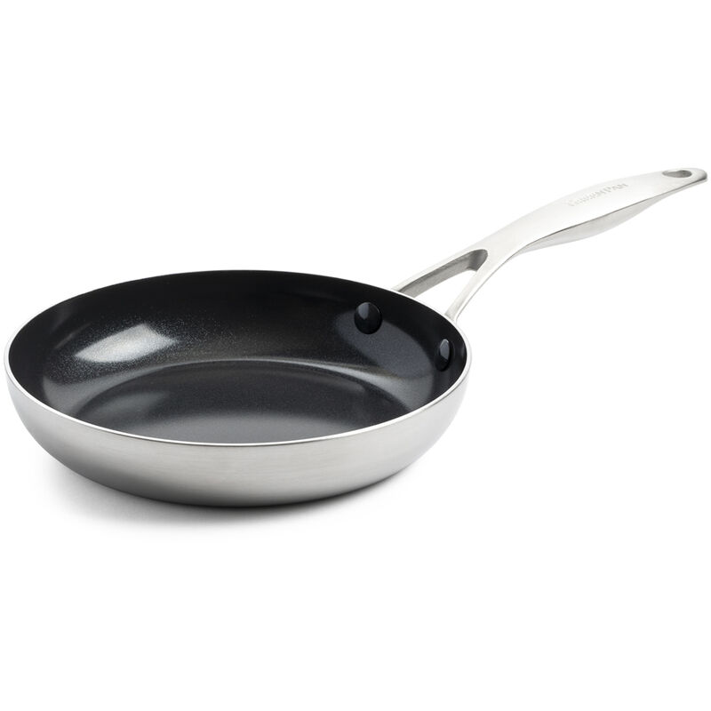 Poêle à Frire Geneva18 cm - Greenpan