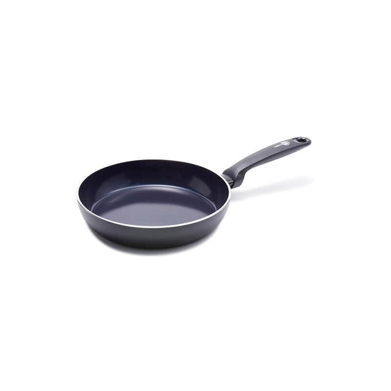 GreenPan Torino Non-Stick 20cm Frypan