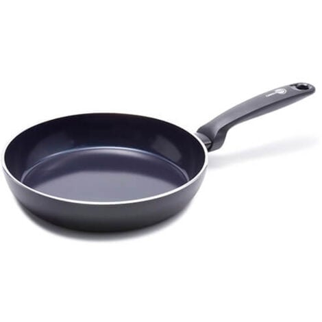 GreenPan Torino Non-Stick 20cm Frypan
