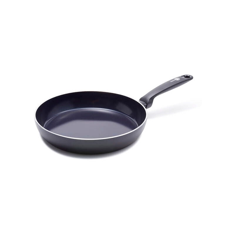 GreenPan Torino Non-Stick 28cm Frypan