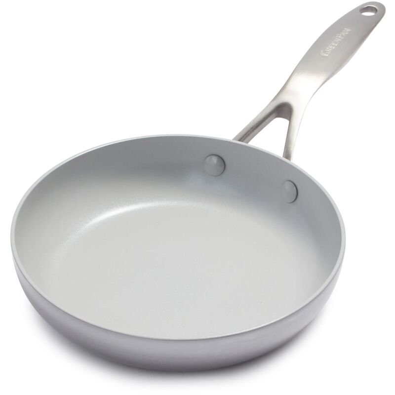 GreenPan Venice Pro Tri-Ply Padella antiaderente