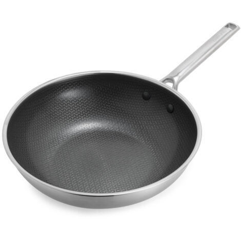 Greenpan - Wok Apex 28 cm