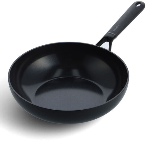 Greenpan - Wok SMART 28 cm