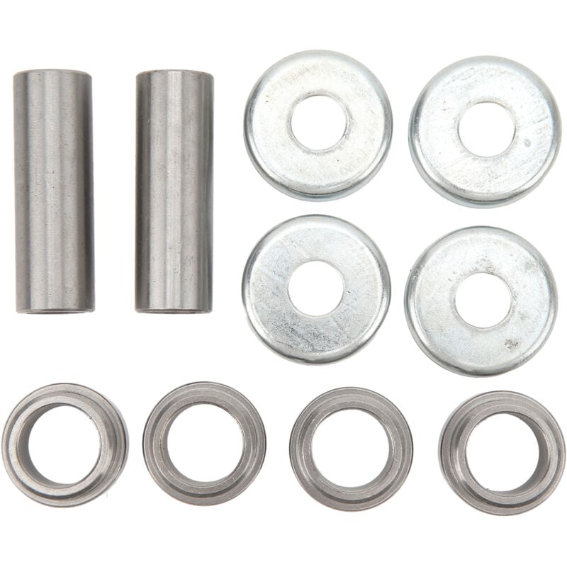 Image of Greensen CART ROCKER ARM KIT SHAPPLACEMENT FOR G22 G29 Drive 2 GE CARTS, Applicable FOR Racing.