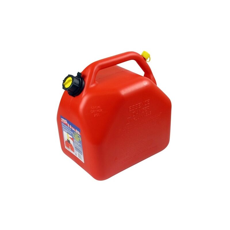 Jerrican 20l