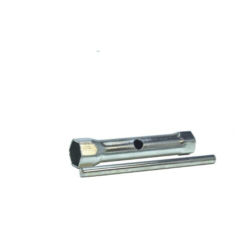 Greenstar, 10704, 10704 Candela F 913 M16 x 140 mm