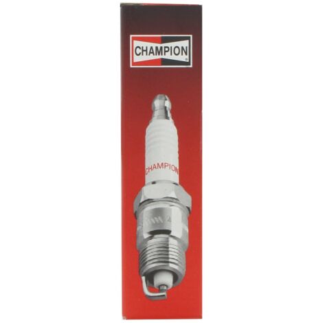 Greenstar, 11054, Greenstar 11054 Candela Champion RCJ7Y F841