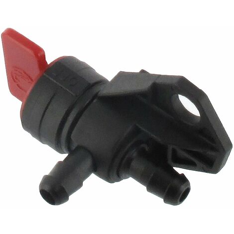 Greenstar 15061-6045 honda rubinetto adattabile per la benzina