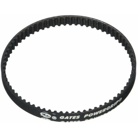 Greenstar, 1625, GreenStar 1625 Strap per Makita cordless pialla