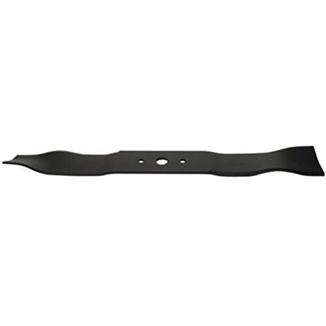 Greenstar 23705 - Lama adattabile per tosaerba