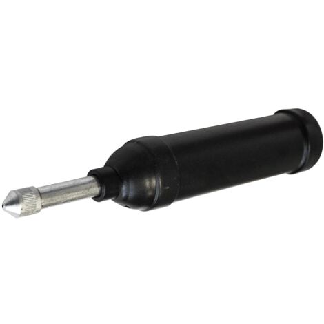 Greenstar 26322 - Pompa grassa, accessorio per la motosega