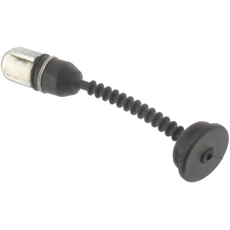 Greenstar 27800 - Crepine