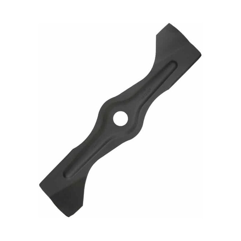 Lame WEIBANG 5020405010