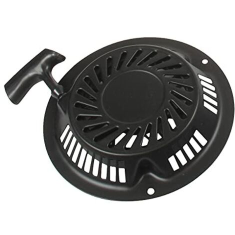 Greenstar 36824 COMPLETO LANCI/AVVIATORE