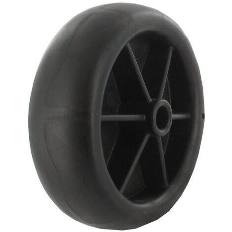 Greenstar 522195 Ruota anti-cuoio capelluto