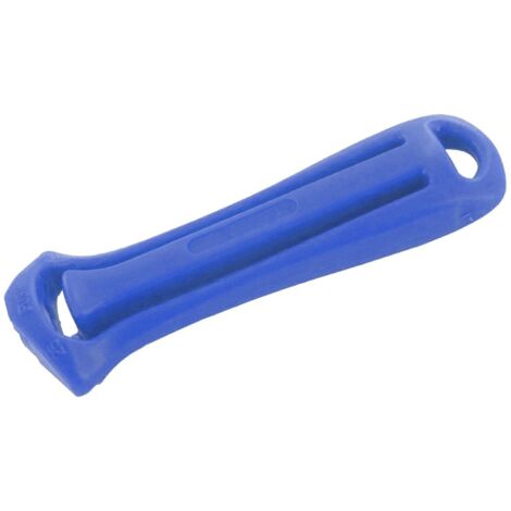 Greenstar 529151 - Manico DE Lime accessorio per la motosega