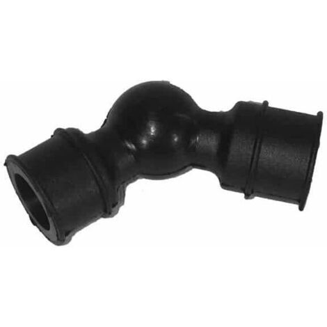 Greenstar, 6610, GreenStar 6610 aspirazione per Kawasaki