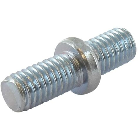 Greenstar 682173 - Adattatore per testa e testa