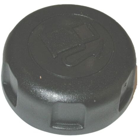 Greenstar, 7168, Green Star 7168 Cap per Honda