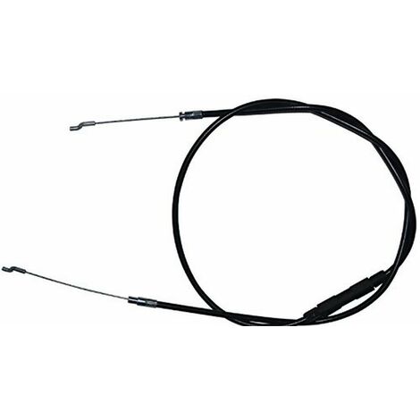 Greenstar, 8775, Original GreenStar 8775 450 756 450 756 Imbracature circolari ALKO