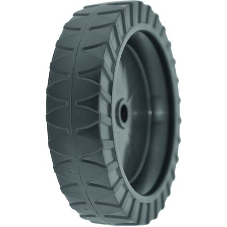 Greenstar, 9696, GreenStar 9696 ruote per Castelgarden TE17657