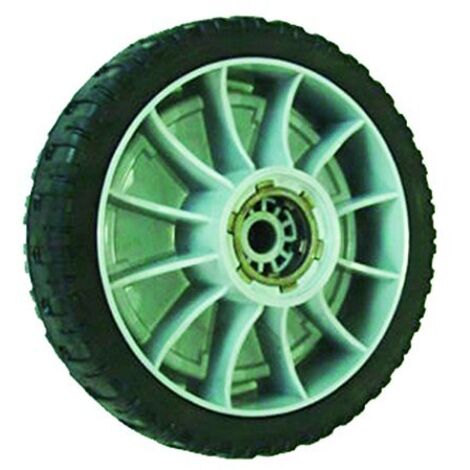 Greenstar, 9721, Posteriore GreenStar 9721 per X7109529 per Honda