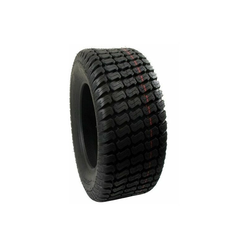 Pneu gazon 23 x 850 - 12 Tubeless (4 plis)