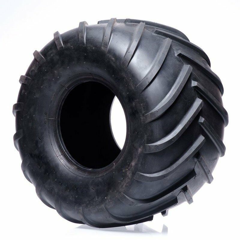 Pneu agraire 21 x 1100-8