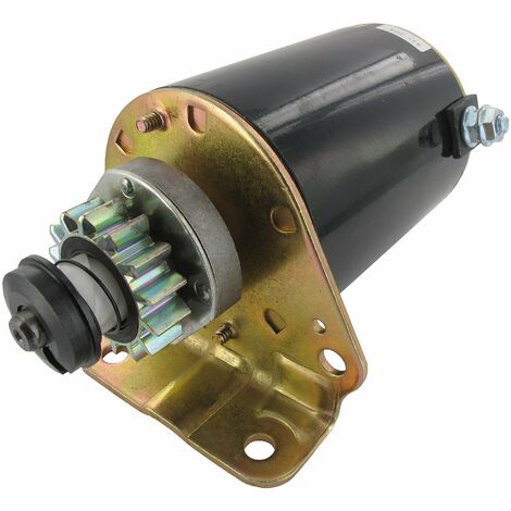 Greenstar Avviatore