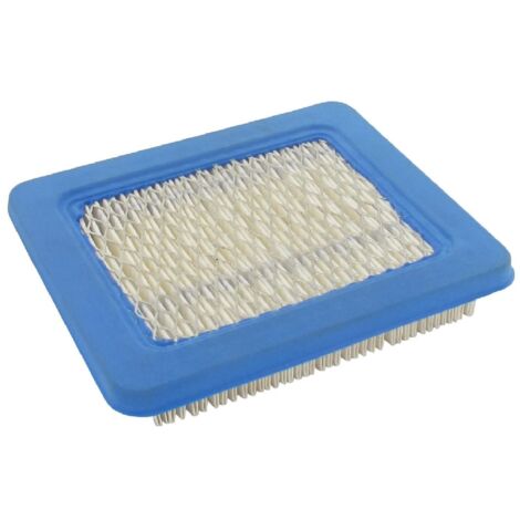 Greenstar Filtro aria 27698 A
