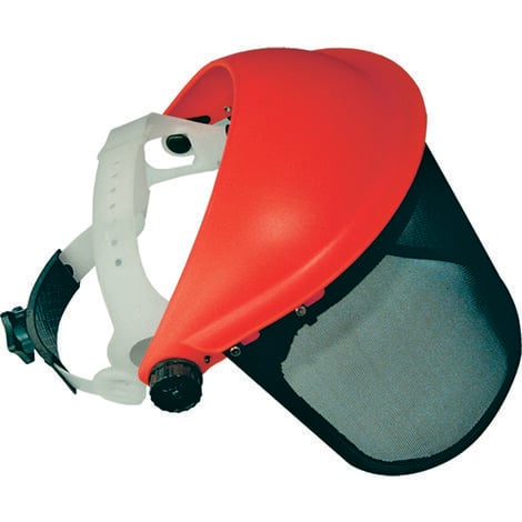 Greentime Portavisera protección ajustable GT20077