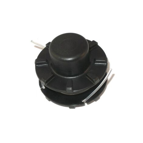 Greenworks 2905407 - Bobine de fil de coupe pour GD40BC