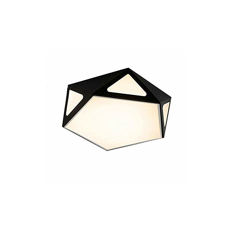 G24IWK2ETC - Chiave a percussione a batteria con