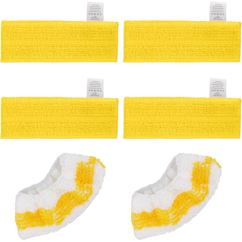 Boîte de Rangement Verrouillable avec Serrure à Combinaison, Boîte de Rangement Tissu avec Couvercle pour Médicaments, Jouets, Bonbons, Chambre