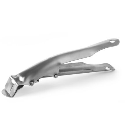 Greifer für Pizzableche - Hendi 617700