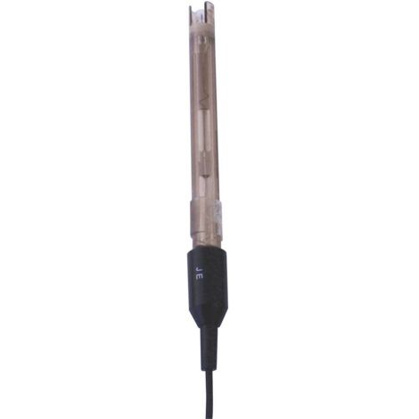 Greisinger 600744 GE 100 BNC Elettrodo pH 1 pz.